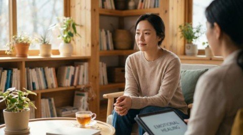 陪伴動物療癒舒緩壓力孤單！揭秘3大奇蹟效應｜吳紹琥醫師 - 圖片 2