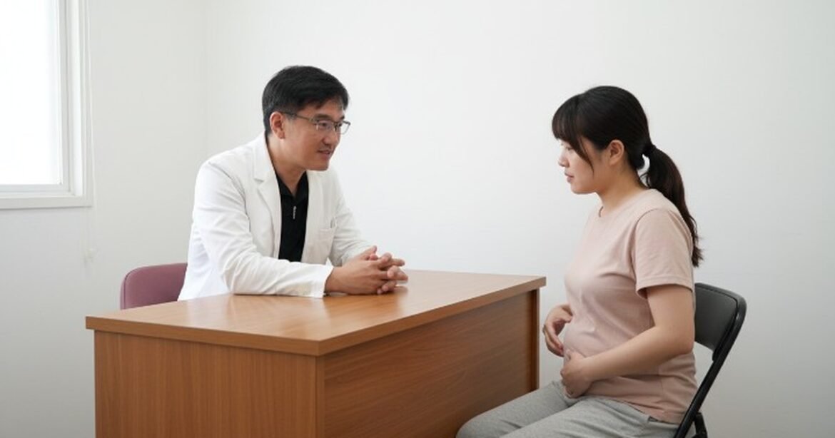 功能醫學的健康解決方案介紹，強調整體健康管理。