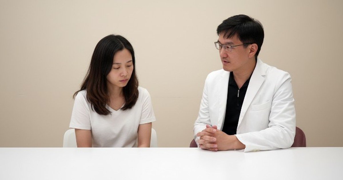 失眠原因與改善秘訣