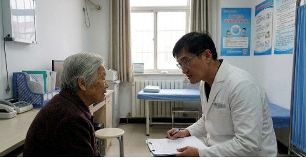 雄性禿微創毛囊移植技術的效果示範