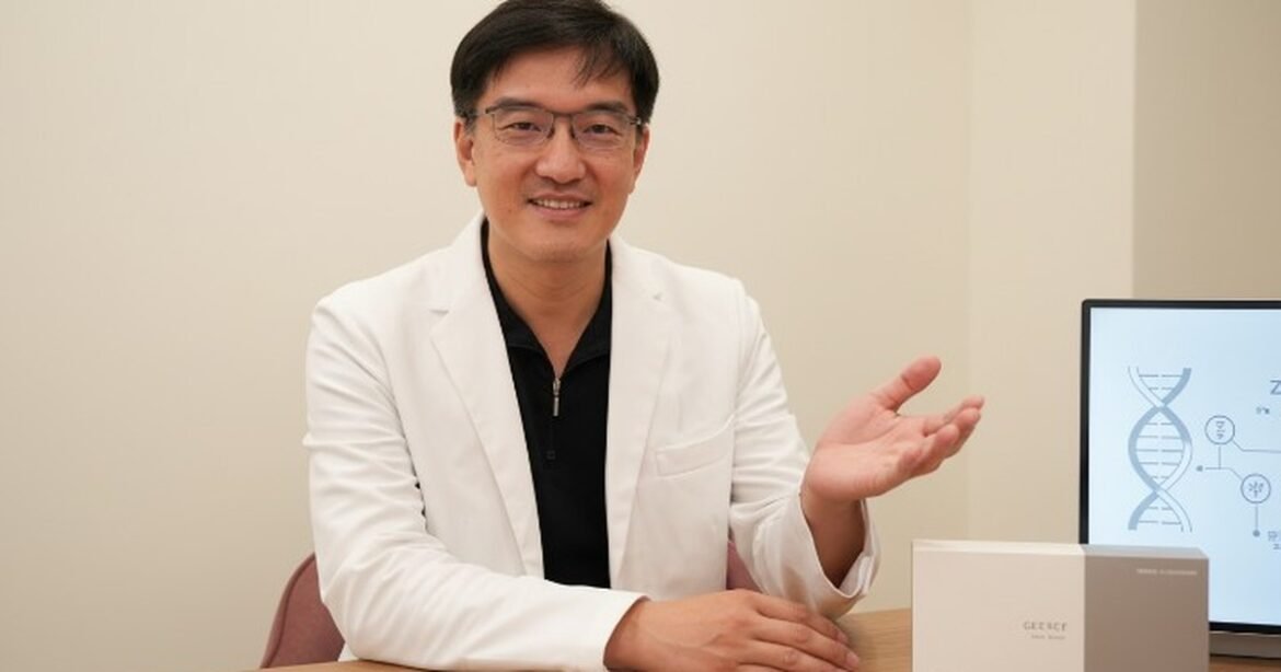 腋下多汗症的改善方法概述