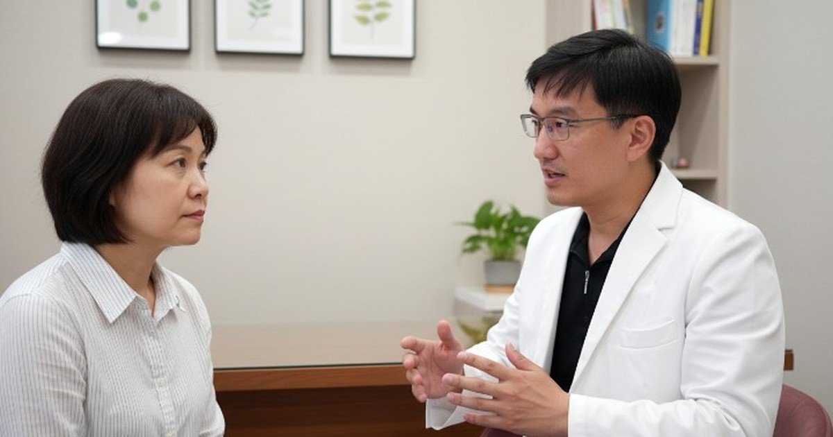 洢蓮絲與淚溝微整安全性分析圖示