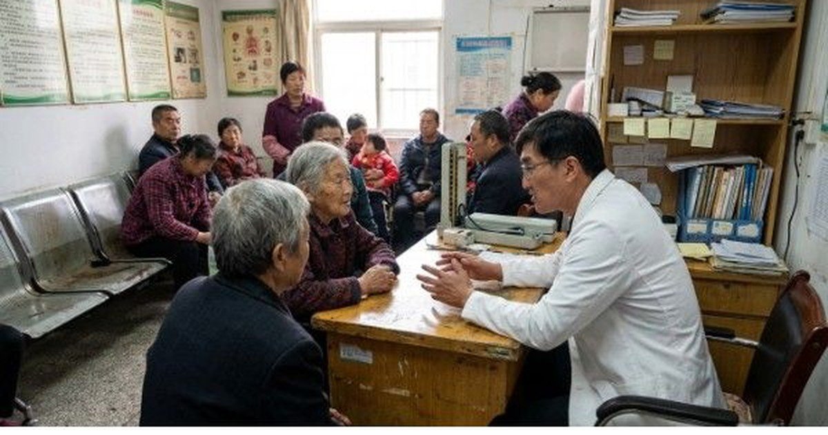 圓禿 鬼剃頭 成因 與 治療方法