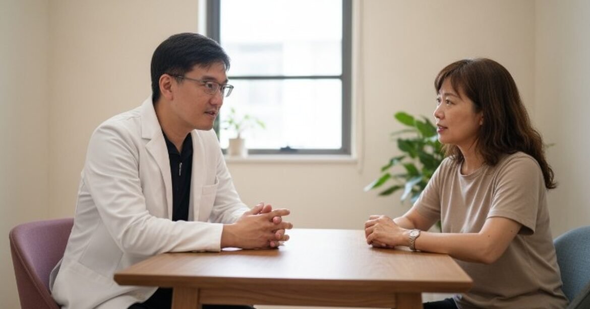 妊娠紋與肥胖紋的改善方法介紹
