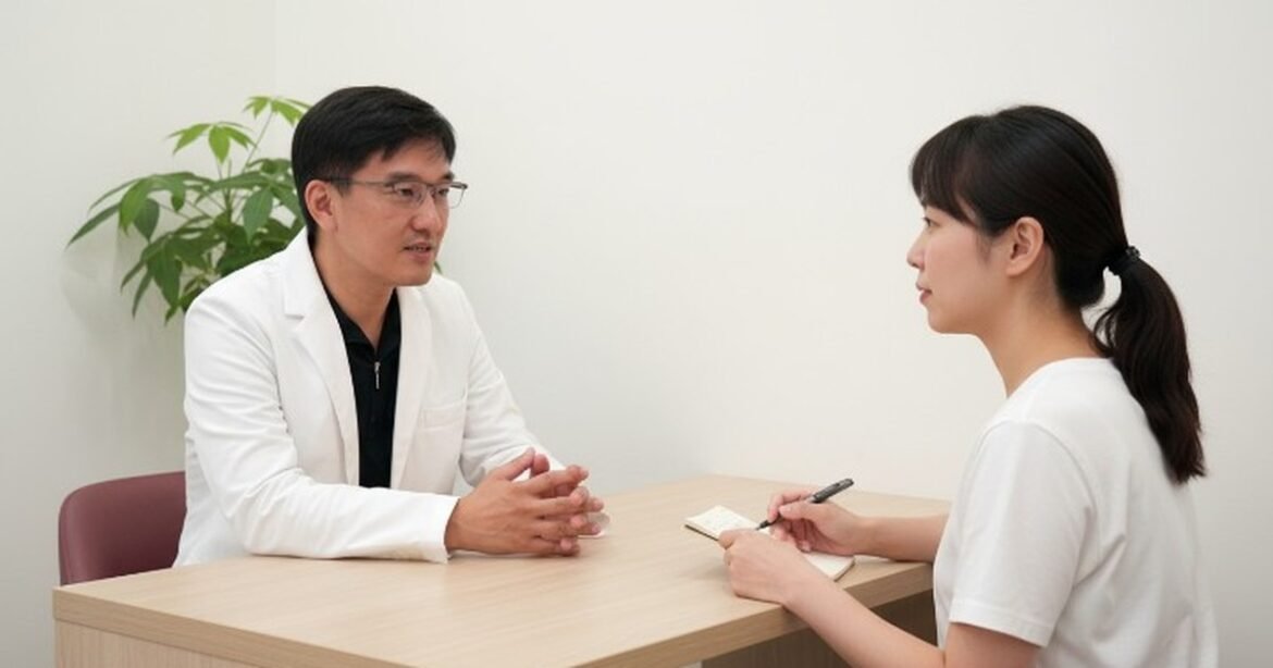 斷食減重的延長飽足感原則，包含健康食材的搭配
