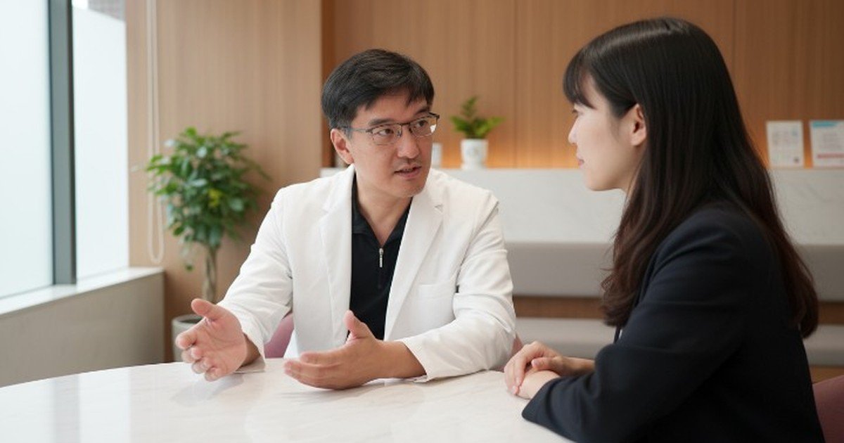醫美瘦身療程介紹