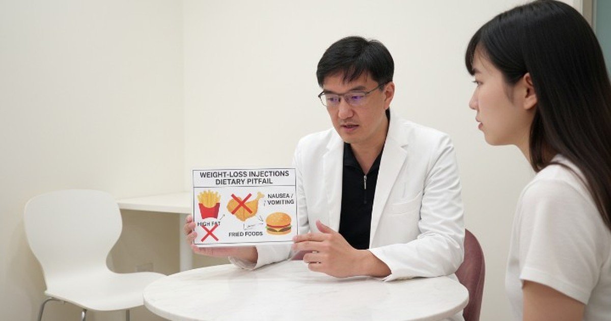 身體年齡的影響因素和評估方法,展示健康檢查的畫面。