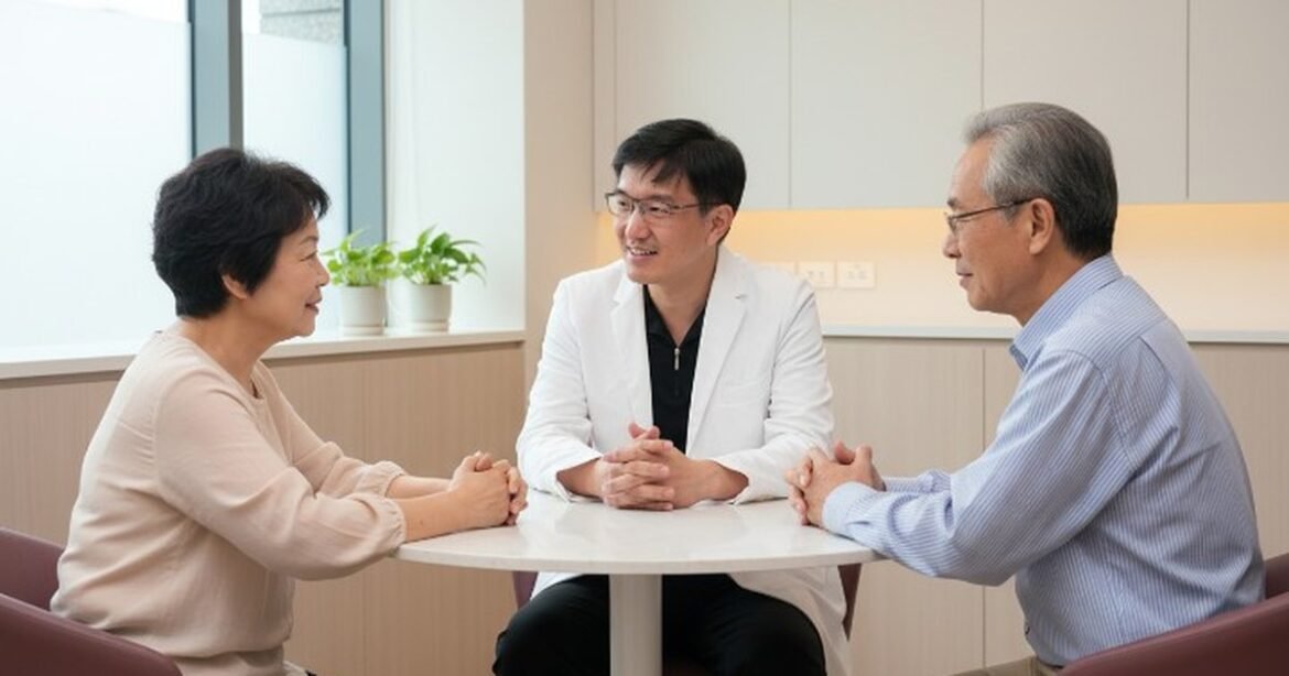 醫師吳芮分享防曬迷思與護膚技巧的說明文字