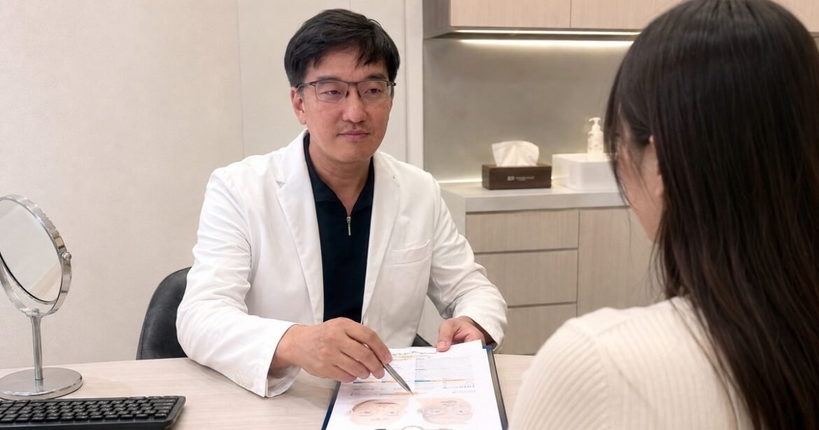 吳芮醫師評價推薦術前深入解析GP96對漸凍人症的潛在影響。